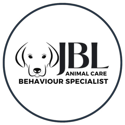 JBL Animal Care Logo
